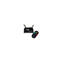 KONTROLERY - STEROWNIKI